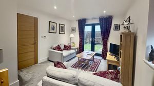 Photo 3- click for photo gallery